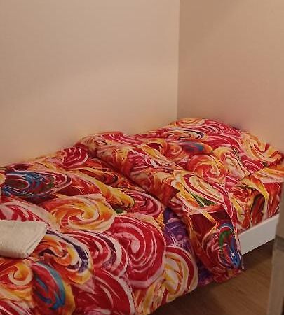 Appartement City 6 De La Contrescarpe D'Amiens Dış mekan fotoğraf