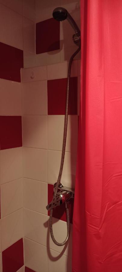Appartement City 6 De La Contrescarpe D'Amiens Dış mekan fotoğraf